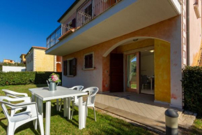 Appartamento MariBentu PT5 - MyHo Casa